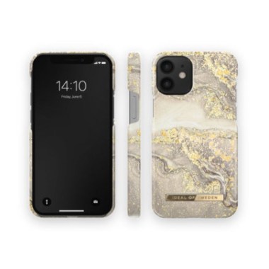 24-02-coque-ideal-of-sweden-idfcss19-i2154-121-apple-iphone-13-mini-sparkle-greige-marbre.jpg