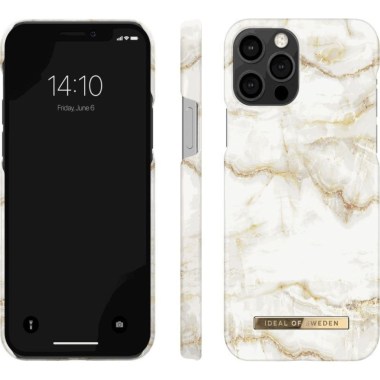 24-02-coque-ideal-of-sweden-idfcss20-i2061-194-apple-iphone-12-iphone-12-pro-marbre-perle-dore.jpg