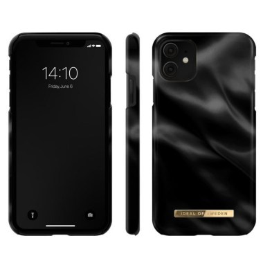 24-02-coque-ideal-of-sweden-idfcss21-i1961-312-apple-iphone-11-iphone-xr-noir-satin.jpg