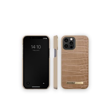 24-02-coque-ideal-of-sweden-n-idacaw21-i2167-325-apple-iphone-13-pro-max-camel-croco.jpg