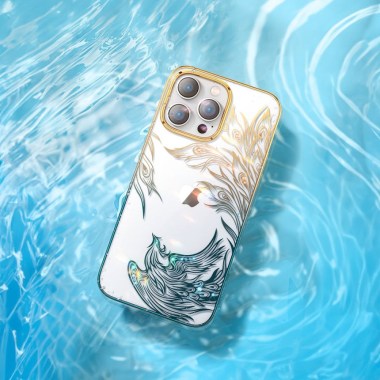 24-02-coque-luxueuse-pour-apple-iphone-14-plus-avec-cristaux-kingxbar-phoenix-or-et-bleu.jpg