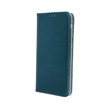 24-02-coque-magnetique-intelligente-pour-apple-iphone-13-pro-6-1p-vert-fonce.jpg