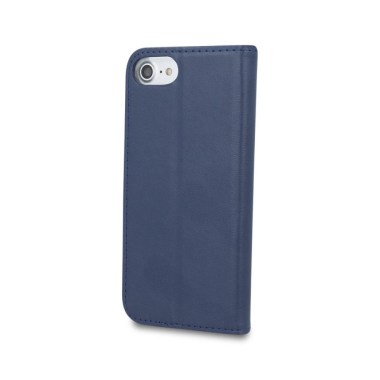 24-02-coque-magnetique-intelligente-pour-apple-iphone-16-pro-max-6-9p-bleu-marine.jpg