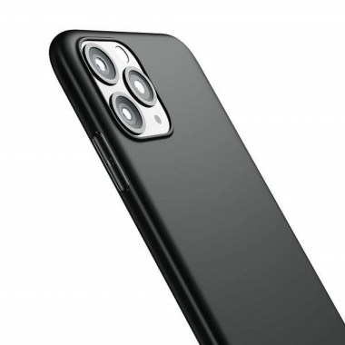 24-02-coque-matte-3mk-apple-iphone-x-iphone-xs-noir.jpg
