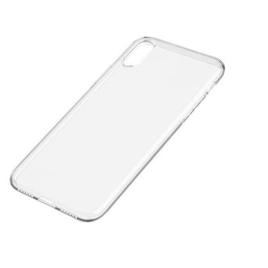 24-02-coque-mince-1mm-transparente-huawei-p50-pro.jpg