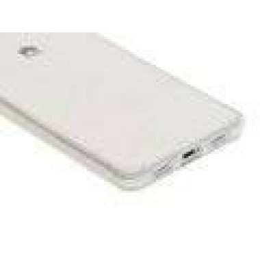 24-02-coque-mince-2mm-transparente-huawei-honor-30-boite.jpg