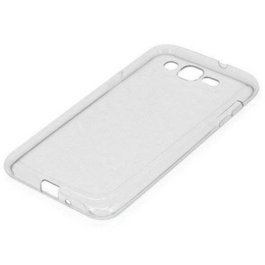 24-02-coque-mince-2mm-transparente-huawei-honor-30.jpg