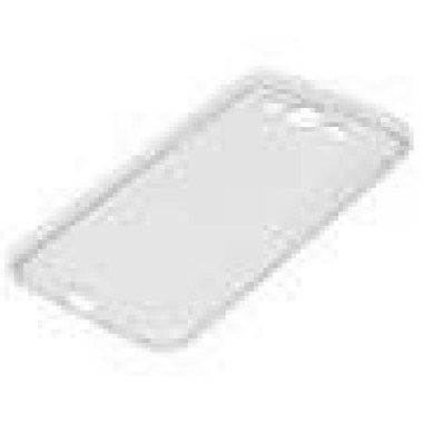 24-02-coque-mince-2mm-transparente-huawei-y8p.jpg
