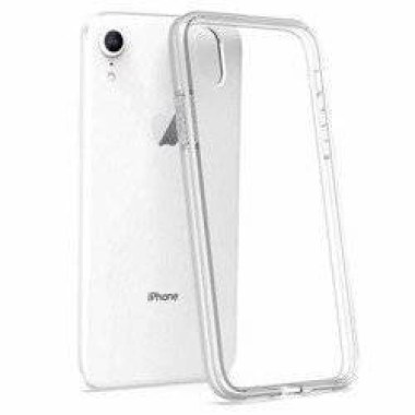 24-02-coque-mince-2mm-transparente-oneplus-8-pro-boite.jpg