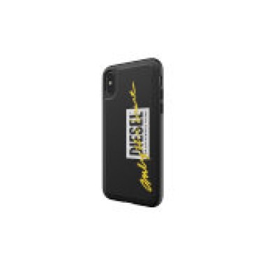 24-02-coque-moulee-diesel-broderie-apple-iphone-x-iphone-xs-noir-jaune.jpg