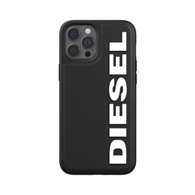 24-02-coque-moulee-diesel-core-huawei-p40-noir.jpg