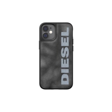 24-02-coque-moulee-diesel-denim-blanchi-apple-iphone-12-mini-gris-blanc.jpg