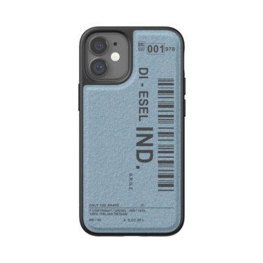 24-02-coque-moulee-diesel-denim-fw20-apple-iphone-12-mini-noir-bleu.jpg