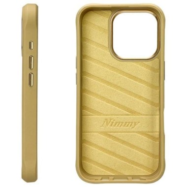 24-02-coque-nimmy-apple-iphone-16-pro-6-3p-kaki-cool-cute-2-0-chat.jpg