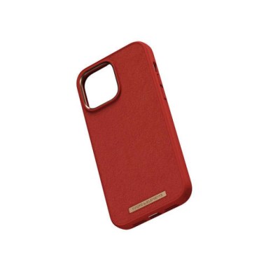 24-02-coque-njord-comfort-plus-pour-apple-iphone-14-plus-orange-brule.jpg