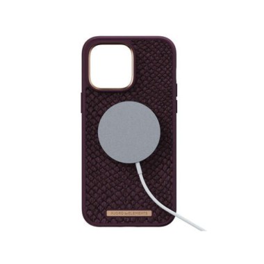 24-02-coque-njord-eldur-pour-apple-iphone-13-pro-max-aubergine.jpg