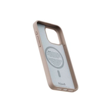 24-02-coque-njord-fabric-magsafe-pour-apple-iphone-15-pro-max-rose-sable.jpg