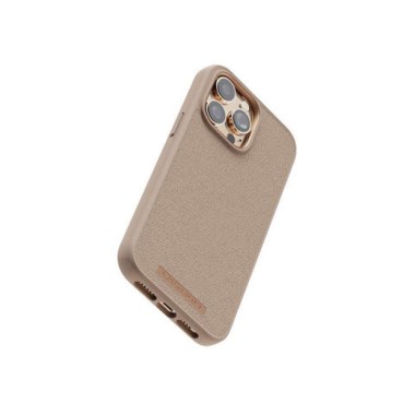 24-02-coque-njord-just-pour-apple-iphone-14-pro-max-sable-rose.jpg