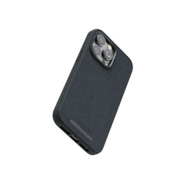 24-02-coque-njord-pcomfort-plusp-pour-apple-iphone-14-plus-noire.jpg