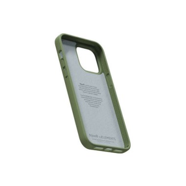 24-02-coque-njord-pcomfort-plusp-pour-apple-iphone-14-pro-olive.jpg