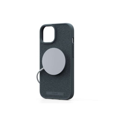 24-02-coque-njord-pfabric-magsafep-pour-apple-iphone-15-pro-max-gris-fonce.jpg