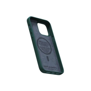 24-02-coque-njord-pjordp-pour-apple-iphone-13-pro-max-vert-fonce.jpg