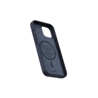24-02-coque-njord-psalmon-leather-magsafep-pour-apple-iphone-14-plus-noire.jpg