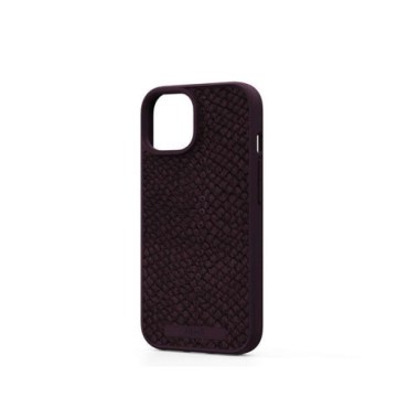 24-02-coque-njord-psalmon-leather-magsafep-pour-apple-iphone-14-plus-rouille.jpg