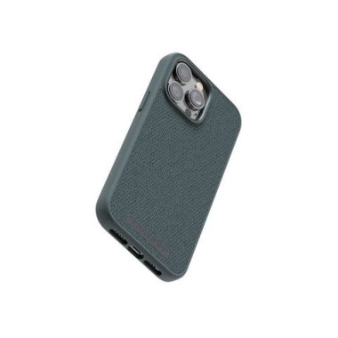 24-02-coque-njord-ptonalp-pour-apple-iphone-14-plus-gris-fonce.jpg