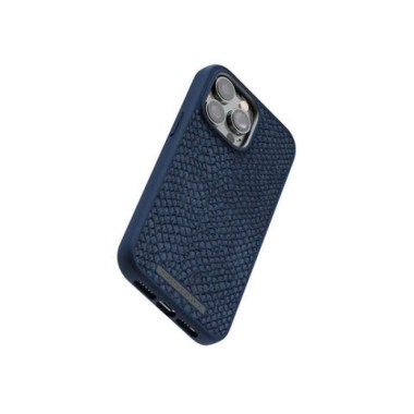 24-02-coque-njord-pvatnp-pour-apple-iphone-13-pro-max-petrole.jpg