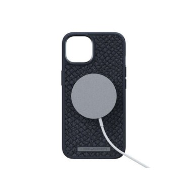 24-02-coque-njord-pvindurp-pour-apple-iphone-13-pro-max-gris-fonce.jpg