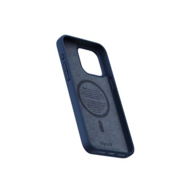 24-02-coque-njord-salmon-leather-magsafe-pour-apple-iphone-14-plus-bleue.jpg