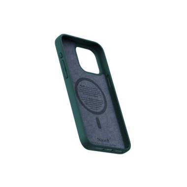 24-02-coque-njord-salmon-leather-magsafe-pour-apple-iphone-14-plus-verte.jpg