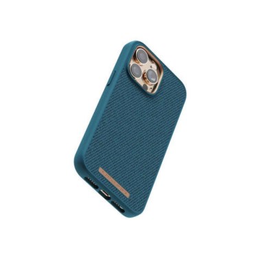 24-02-coque-njord-tonal-pour-apple-iphone-14-pro-max-deep-sea.jpg