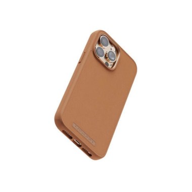 24-02-coque-njord-veritable-pour-apple-iphone-14-plus-cognac.jpg