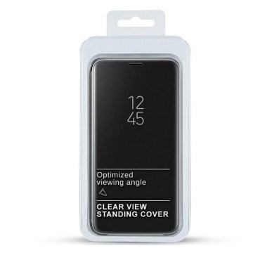 24-02-coque-noire-apple-iphone-12-mini-clear-view.jpg