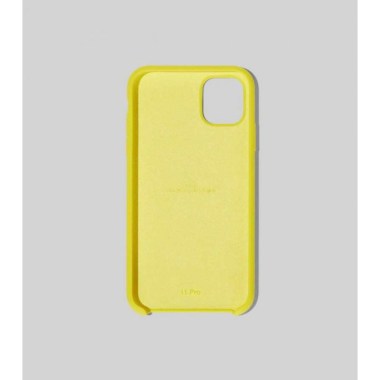 24-02-coque-originale-marc-jacobs-m0016276730-apple-iphone-11-pro-jaune.jpg