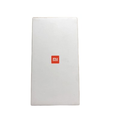 24-02-coque-originale-xiaomi-redmi-note-11-pro-service-pack-plus-cle-blanche.jpg