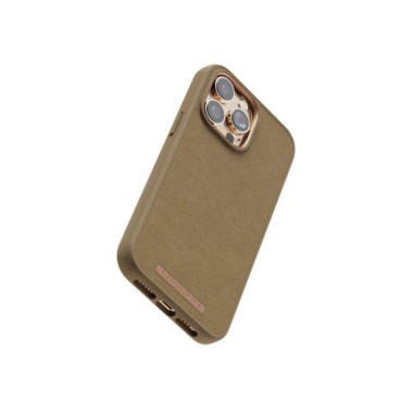 24-02-coque-pconfort-plusp-pour-apple-iphone-14-plus-camel.jpg
