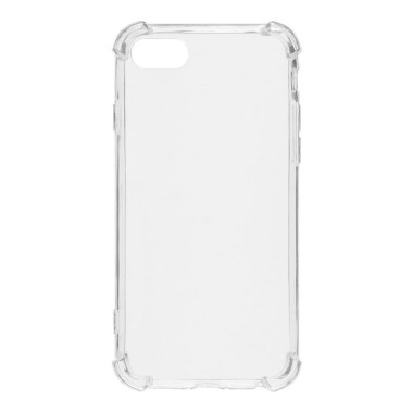 24-02-coque-plyo-tactique-en-tpu-pour-apple-iphone-7-iphone-8-iphone-se-2020-iphone-se-2022-transparente.jpg