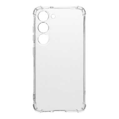 24-02-coque-plyo-tactique-en-tpu-pour-samsung-galaxy-s23-transparent.jpg