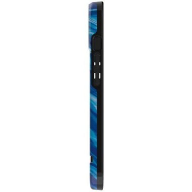 24-02-coque-pour-apple-iphone-13-richmond-f-inch-vagues-bleues.jpg