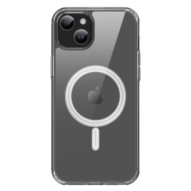 24-02-coque-pour-apple-iphone-15-plus-avec-magsafe-dux-ducis-clin-transparente.jpg
