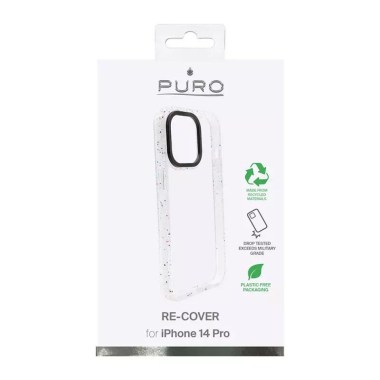 24-02-coque-puro-re-cover-apple-iphone-14-pro.jpg
