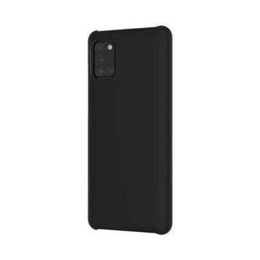 24-02-coque-rigide-coque-gp-fpa315ws-samsung-galaxy-a31-noir.jpg