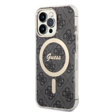 24-02-coque-rigide-guess-gubpp13xh4eacsk-coque-plus-chargeur-apple-iphone-13-pro-max-noir-4g-print-magsafe.jpg