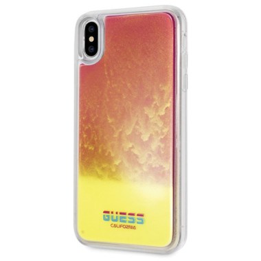 24-02-coque-rigide-guess-guhci65glcpi-pour-apple-iphone-xs-max-rose-california-glow-in-the-dark.jpg