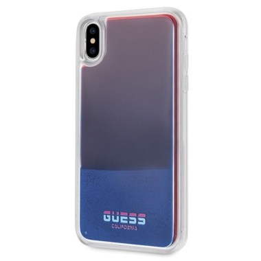 24-02-coque-rigide-guess-guhci65glcre-apple-iphone-xs-max-rouge-ny-rouge-california-glow-in-the-dark.jpg