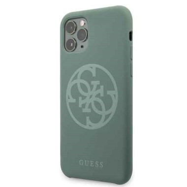 24-02-coque-rigide-guess-guhcn58ls4gka-apple-iphone-11-pro-kaki-silicone-4g-ton-sur-ton.jpg