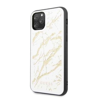 24-02-coque-rigide-guess-guhcn58mggwh-apple-iphone-11-pro-blanc-glitter-marbre-verre.jpg